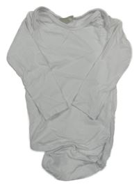 Bílé body