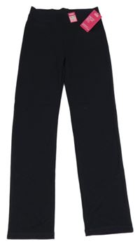 Nové - tmavomodré tregíny dunnes 