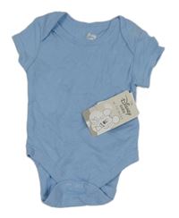 Nové - Modré body Disney