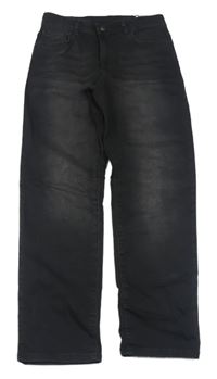 Nové - černé regular rifle LC WaIKIKI