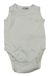 Bílé body Ergee