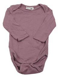 Starorůžové body Ergee