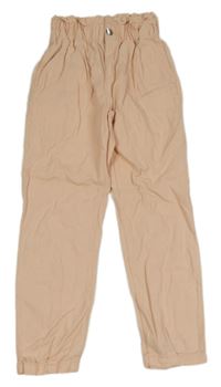 Lososové paper bag rifle Reserved