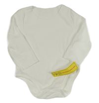 Nové - Bílé body Shein
