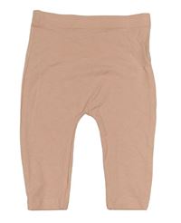 Světlerůžové legíny Matalan