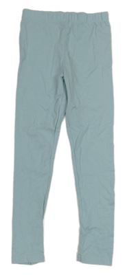 Světlemodré legíny Dopodopo