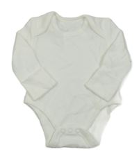 Smetanové body