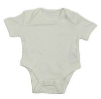 Smetanové body
