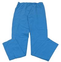 Modré legíny Yigga