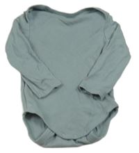 Šedozelené body 
