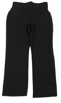 Černé tregíny George