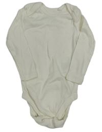 Smetanové body Lupilu