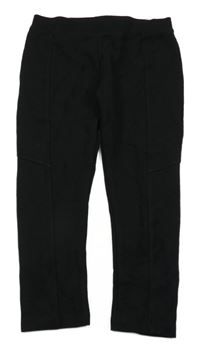 Černé tregíny Next