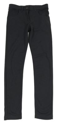 Tmavošedé tregíny Yigga