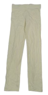 Smetanové legíny orchestra 