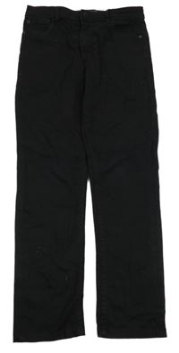 Černé regular rifle Next