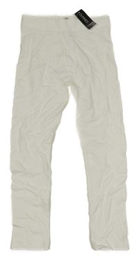 Nové - bílé legíny St. Bernard