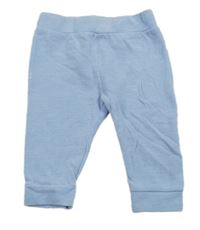 Světlemodré tepláky River Island