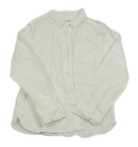 Bílá halenka Orchestra 