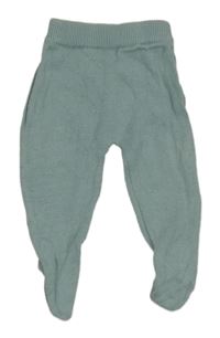 Olivové polodupky George