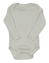 Bílé body Pocopiano