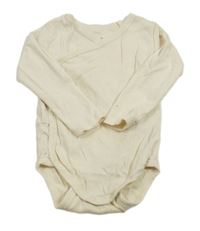 Smetanové zavinovací body Lupilu 