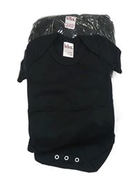 12set - 12x černé body 