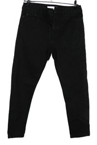 Pánské tapered rifle Topman vel. 30/30