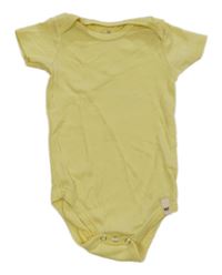 Žluté body Kuniboo