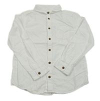 Bílá košile Matalan