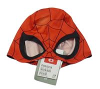 Nové - Kostým - Červená maska - Spiderman H&M