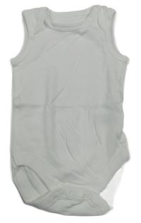 Bílé body Dunnes