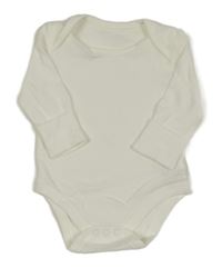 Bílé body 