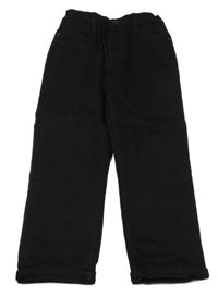 Černé straight rifle Next