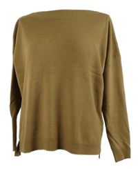 Dámský pískový svetr Only 