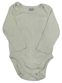 Smetanové body Dopodopo