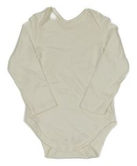 Smetanové body C&A