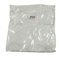 Nové - Bílé tričko Aress