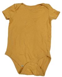 Okrové body F&F