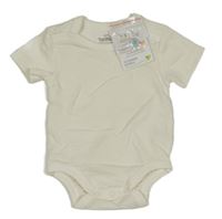 Nové - Smetanové body Topomini 