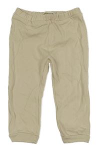 Pískové tepláky Primark