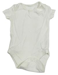 Bílé body F&F