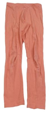 Korálové legíny Kuniboo