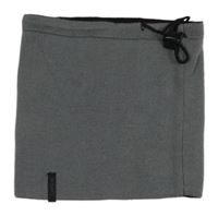 Šedý nákrčník Wed´ze