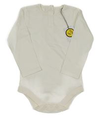 Nové - Bílé body Tu