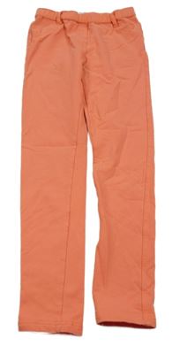 Lososové tregíny BÓBOLI