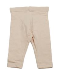 Světlerůžové legíny PRIMARK