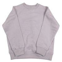 Lila mikina F&F
