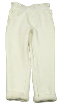 Smetanové zateplené tregíny Kiki&Koko