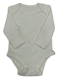 Smetanové body